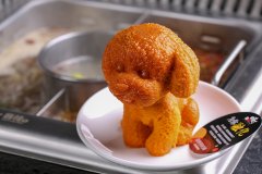 2019年火鍋店應(yīng)該怎么策劃才能突圍崛起？