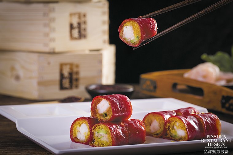 餐飲行業(yè)的品牌策劃到底應該怎么做呢-4