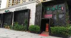 餐廳裝修設(shè)計(jì)需要注意細(xì)節(jié)，餐飲老板要知道！