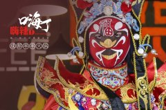 食色男女，生意持續(xù)好的餐廳色彩都是怎么設(shè)計搭配的？