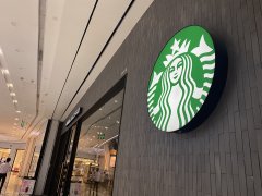 餐飲店統(tǒng)一形象設(shè)計(jì)，統(tǒng)一門頭招牌設(shè)計(jì)能為連鎖餐廳創(chuàng)造哪些巨大的收益？