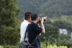 朋友要我推薦好的深圳餐飲設(shè)計公司，怎樣的才是好的餐飲設(shè)計公司呢？