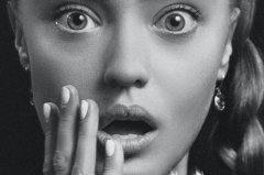 餐飲老板如果這樣做，餐廳關(guān)門為期不遠