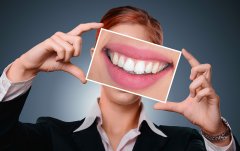 品牌餐廳服務(wù)員不夠熱情，學(xué)學(xué)海底撈怎樣設(shè)計做到“變態(tài)”級服務(wù)？