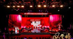 餐飲空間設(shè)計(jì)最重要的兩大目的，老板要搞清！