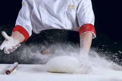 一個(gè)能創(chuàng)造利潤(rùn)賺到錢的菜單設(shè)計(jì)是什么樣的？