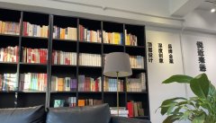 餐飲品牌故事要明確目的，如何避免創始人的自嗨文化！